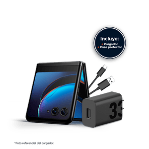 Motorola razr 40 ultra